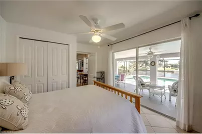 930 E Archer Pkwy, Cape Coral, FL 33904 - Photo 36