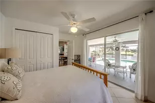 930 E Archer Parkway, Cape Coral, FL 33904 - Photo 36