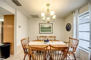 930 E Archer Parkway, Cape Coral, FL 33904 - Photo 14