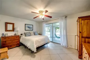 930 E Archer Parkway, Cape Coral, FL 33904 - Photo 26