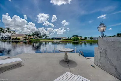 930 E Archer Pkwy, Cape Coral, FL 33904 - Photo 52