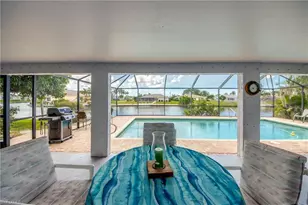 930 E Archer Parkway, Cape Coral, FL 33904 - Photo 40