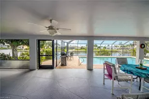 930 E Archer Parkway, Cape Coral, FL 33904 - Photo 38