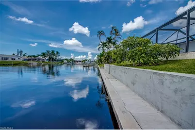 930 E Archer Pkwy, Cape Coral, FL 33904 - Photo 56