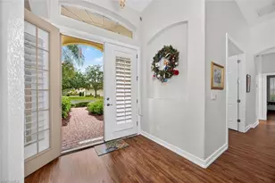 16107 Coco Hammock Way, Fort Myers, FL 33908 - Photo 4