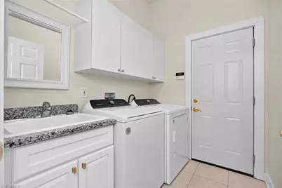 16107 Coco Hammock Way, Fort Myers, FL 33908 - Photo 22