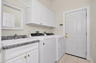 16107 Coco Hammock Way, Fort Myers, FL 33908 - Photo 22