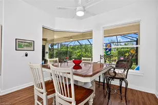 16107 Coco Hammock Way, Fort Myers, FL 33908 - Photo 10