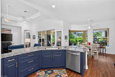 16107 Coco Hammock Way, Fort Myers, FL 33908 - Photo 6
