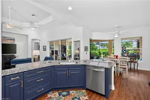 16107 Coco Hammock Way, Fort Myers, FL 33908 - Photo 6