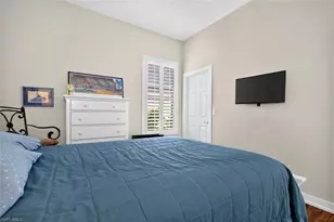 16107 Coco Hammock Way, Fort Myers, FL 33908 - Photo 20