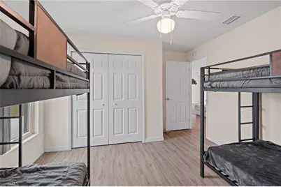 7023 Tide Cir, Labelle, FL 33935 - Photo 16