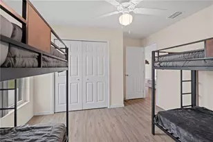 7023 Tide Cir, Labelle, FL 33935 - Photo 16