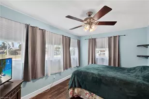 4015 SE 1st Pl, Cape Coral, FL 33904 - Photo 16
