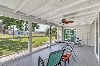 4015 SE 1st Pl, Cape Coral, FL 33904 - Photo 26