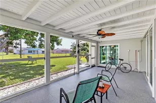 4015 SE 1st Pl, Cape Coral, FL 33904 - Photo 26