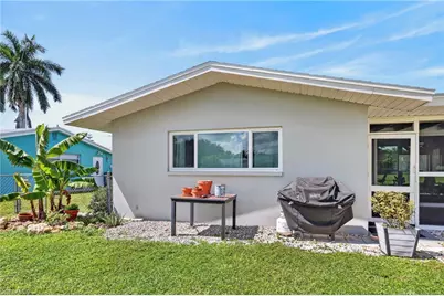 4015 SE 1st Pl, Cape Coral, FL 33904 - Photo 30