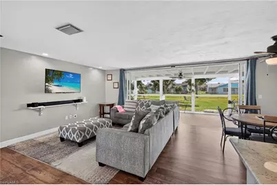 4015 SE 1st Pl, Cape Coral, FL 33904 - Photo 24