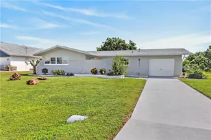 4015 SE 1st Pl, Cape Coral, FL 33904 - Photo 32