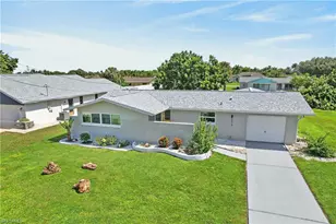 4015 SE 1st Pl, Cape Coral, FL 33904 - Photo 36