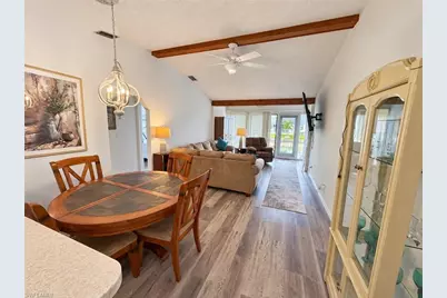 1135 Gleason Pkwy #101, Cape Coral, FL 33914 - Photo 4