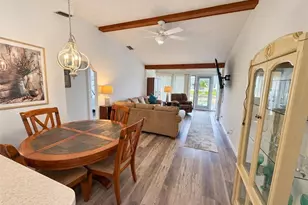 1135 Gleason Pkwy, Cape Coral, FL 33914 - Photo 4