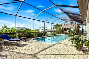 1726 Old Burnt Store Rd N, Cape Coral, FL 33993 - Photo 40