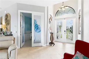 1726 Old Burnt Store Rd N, Cape Coral, FL 33993 - Photo 10