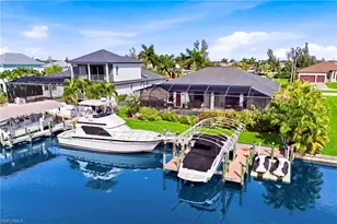 1726 Old Burnt Store Rd N, Cape Coral, FL 33993 - Photo 8