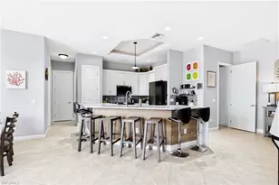 1726 Old Burnt Store Rd N, Cape Coral, FL 33993 - Photo 18