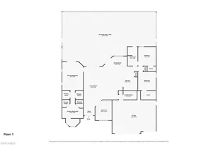 1726 Old Burnt Store Rd N, Cape Coral, FL 33993 - Photo 52