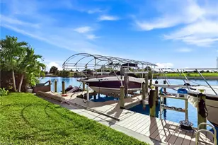 1726 Old Burnt Store Rd N, Cape Coral, FL 33993 - Photo 44
