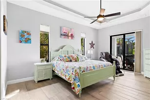 1726 Old Burnt Store Rd N, Cape Coral, FL 33993 - Photo 26