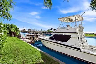 1726 Old Burnt Store Rd N, Cape Coral, FL 33993 - Photo 46