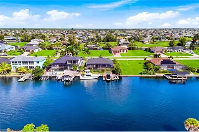 1726 Old Burnt Store Rd N, Cape Coral, FL 33993 - Photo 50