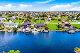 1726 Old Burnt Store Rd N, Cape Coral, FL 33993 - Photo 50