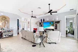 1726 Old Burnt Store Rd N, Cape Coral, FL 33993 - Photo 14