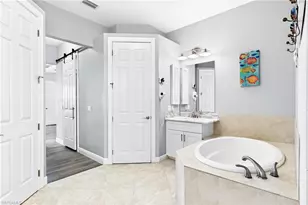 1726 Old Burnt Store Rd N, Cape Coral, FL 33993 - Photo 30