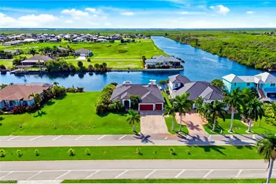 1726 Old Burnt Store Rd N, Cape Coral, FL 33993 - Photo 48