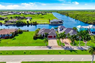 1726 Old Burnt Store Rd N, Cape Coral, FL 33993 - Photo 48