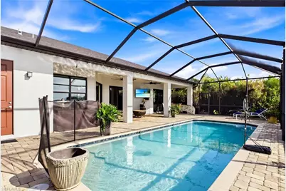 1726 Old Burnt Store Rd N, Cape Coral, FL 33993 - Photo 42