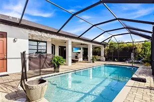 1726 Old Burnt Store Rd N, Cape Coral, FL 33993 - Photo 42