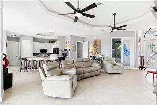 1726 Old Burnt Store Rd N, Cape Coral, FL 33993 - Photo 16