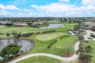 16430 Millstone Cir, Fort Myers, FL 33908 - Photo 46