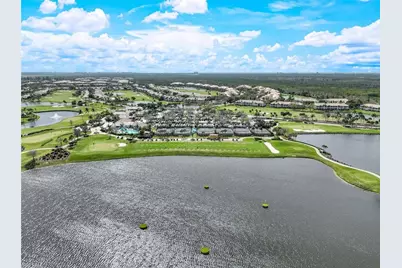 16430 Millstone Cir #303, Fort Myers, FL 33908 - Photo 42