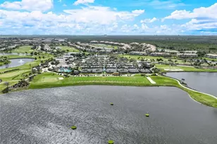 16430 Millstone Cir, Fort Myers, FL 33908 - Photo 42