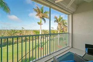 16430 Millstone Cir, Fort Myers, FL 33908 - Photo 22