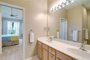 16430 Millstone Cir, Fort Myers, FL 33908 - Photo 30