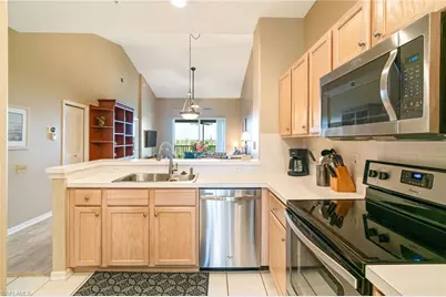 16430 Millstone Cir #303, Fort Myers, FL 33908 - Photo 8