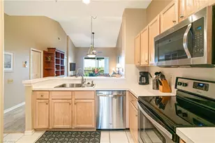 16430 Millstone Cir, Fort Myers, FL 33908 - Photo 8